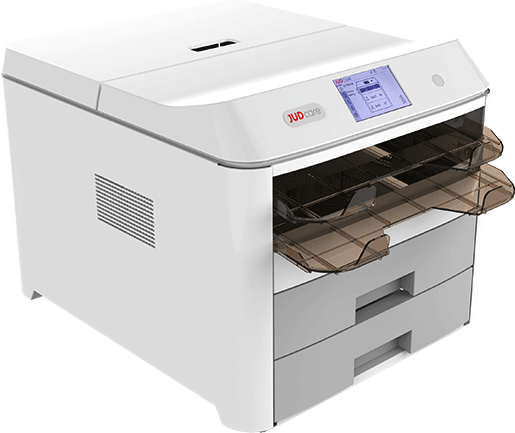 MDST-24 Medical X-ray Film Printer